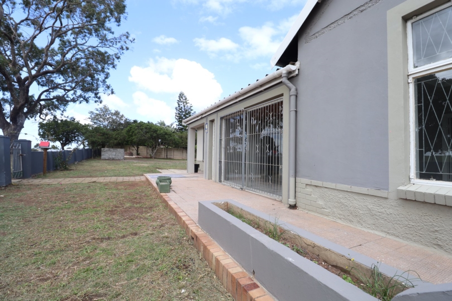 3 Bedroom Property for Sale in Cotswold Eastern Cape